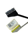 Lenovo Z5070 59-441167 59-442586 İle Uyumlu Ekran Data Flex Kablosu