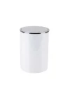 Lenox Çöp Kovası 6 Lt Beyaz M-E35-01