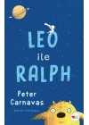 Leo ile Ralph