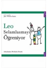 Leo Selamlaşmayı Öğreniyor