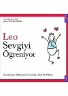 Leo Sevgiyi Öğreniyor