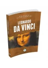 Leonardo Da Vinci