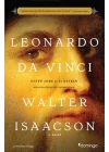 Leonardo Da Vinci