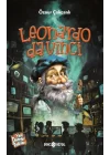 Leonardo da Vinci