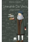 Leonardo Da Vinci - Bilimin Dahileri