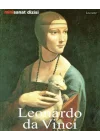 Leonardo da Vinci: Hayatı ve Eserleri