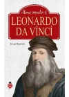 Leonardo Da Vinci - İlham Verenler 8