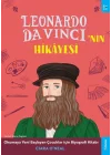 Leonardo Da Vincinin Hikâyesi