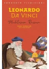 Leonardo Da Vinci - Sahnenin Yıldızları