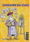 Leonardo Da Vinci - Tanıyor Musun?
