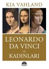 Leonardo Da Vinci ve Kadınları