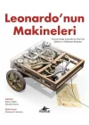 Leonardonun Makineleri