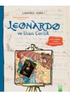 Leonardo Ve Uçan Çocuk