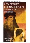 Leonardo’nun Yahuda’sı - Modern Klasikler Dizisi