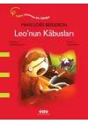 Leonun Kabusları