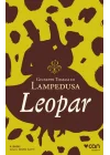 Leopar