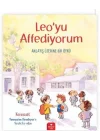 Leo’yu Affediyorum