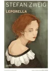Leporella
