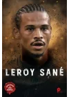 Leroy Sane