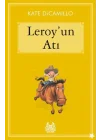 Leroy’un Atı