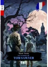 Les Aventures De Tom Sawyer (Fransızca)
