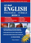 Lets Speak English Book 2