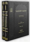 Letaifül İşarat Şeyh Bedreddin 2 Cilt Takım