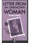 Letter From An Unknown Woman