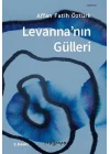 Levannanın Gülleri