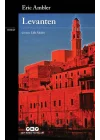 Levanten