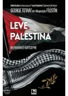 Leve Palestine
