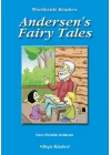 Level 1 - Andersens Fairy Tales