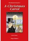 Level 2 - A Christmas Carol