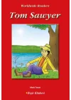 Level 2 - Tom Sawyer