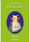 Level 3 - Dracula
