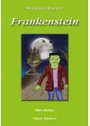 Level 3 - Frankenstein