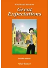 Level 4 - Great Expectations