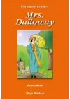 Level 4 - Mrs.Dalloway