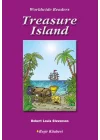 Level 5 - Treasure Island