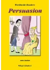 Level 6 - Persuasion
