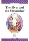 Level Books - Level 1 -The Elves and the Shoemaker