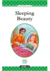 Level Books - Level 2 -Sleeping Beauty