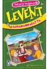 Levent Kahramanmaraşta - Türkiyeyi Geziyorum 7