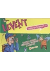 Levent Türkiyeyi Geziyorum - 3 (5 Kitap Takım)