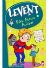 Levent ve Tayfası - 01 Dilek Kutusu Açılıyor