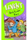 Levent ve Tayfası - 01 Perili Evden Kaçış