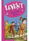Levent ve Tayfası - 02 Hatırla Bizi Osman