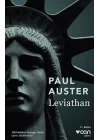 Leviathan