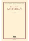 Leviathan