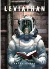 Leviathan 2